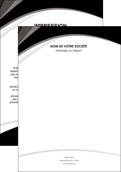 modele en ligne affiche texture contexture structure MIF50135