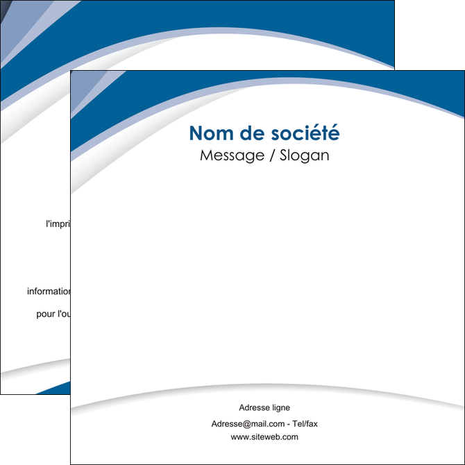 faire flyers texture contexture structure MFLUOO50145