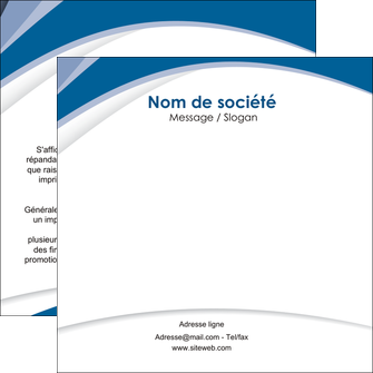 imprimerie flyers texture contexture structure MLIGCH50157