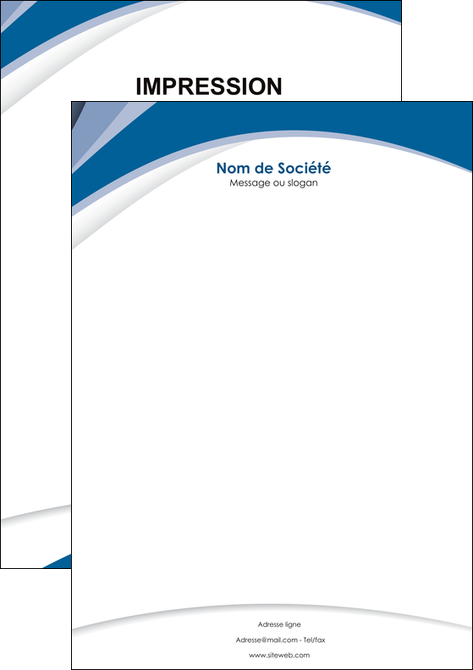 exemple tete de lettre texture contexture structure MFLUOO50159