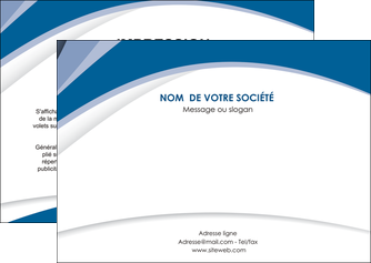 imprimer flyers texture contexture structure MLIGCH50163