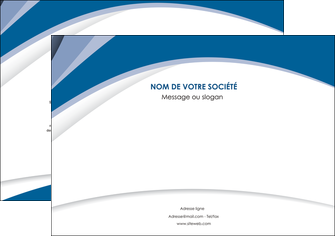 realiser affiche texture contexture structure MLIGCH50169