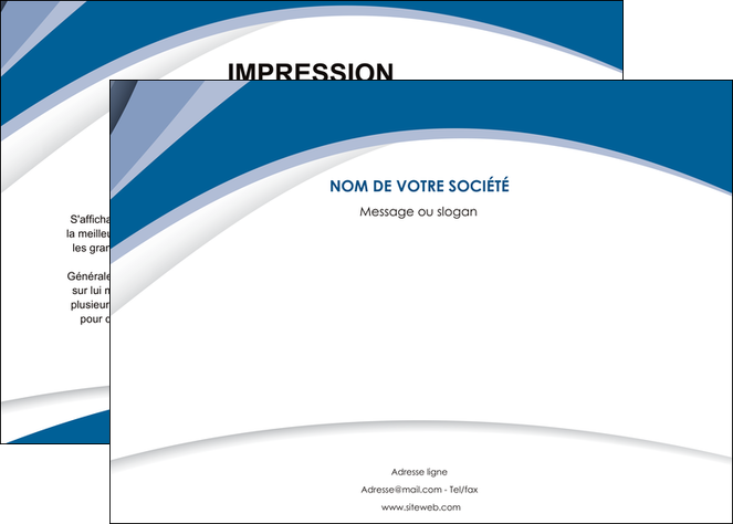 impression affiche texture contexture structure MFLUOO50171