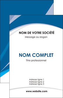 cree carte de visite texture contexture structure MLIGCH50181