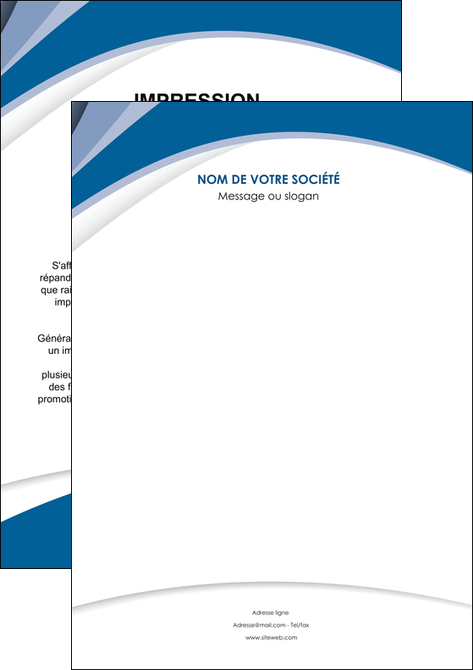 realiser affiche texture contexture structure MFLUOO50187