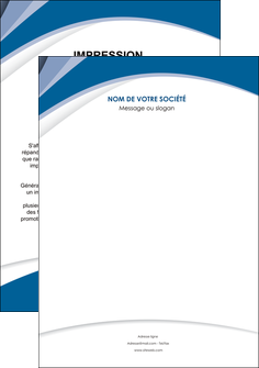 Impression imprimerie affiche pub  papier à prix discount et format Affiche A2 - Portrait (42 x 59,4 cm)