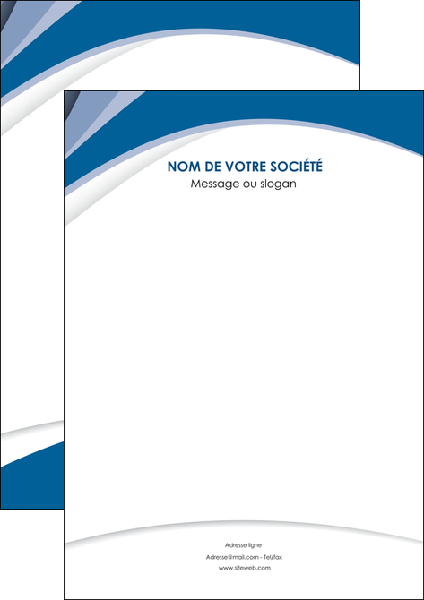 maquette en ligne a personnaliser affiche texture contexture structure MFLUOO50189