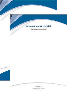 maquette en ligne a personnaliser affiche texture contexture structure MLIGCH50189