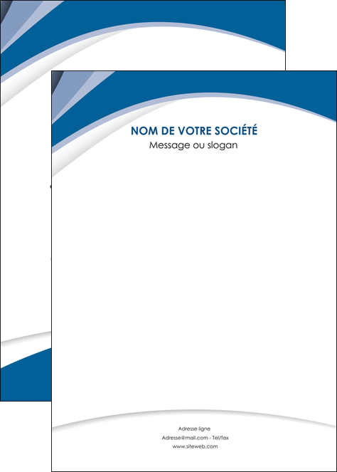 imprimerie affiche texture contexture structure MFLUOO50191