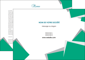 modele set de table texture contexture structure MLIGCH50199