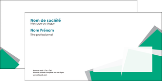 modele enveloppe texture contexture structure MLIGCH50205