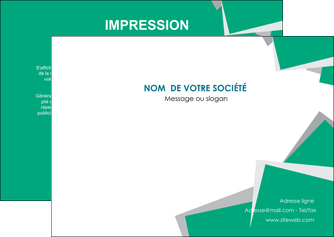 cree flyers texture contexture structure MLIGCH50215