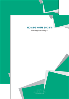 creation graphique en ligne affiche texture contexture structure MLIGCH50241