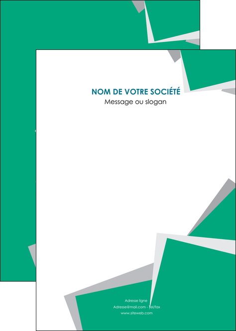 realiser affiche texture contexture structure MLGI50243