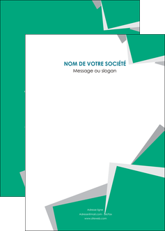 realiser affiche texture contexture structure MLIGCH50243