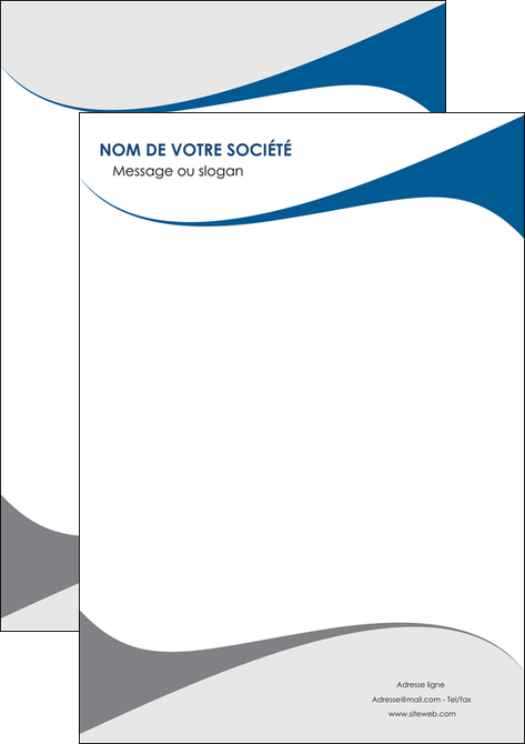 modele en ligne affiche texture contexture structure MFLUOO50463