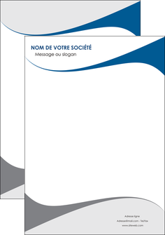modele en ligne affiche texture contexture structure MFLUOO50463