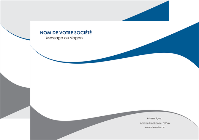 personnaliser maquette affiche texture contexture structure MFLUOO50483