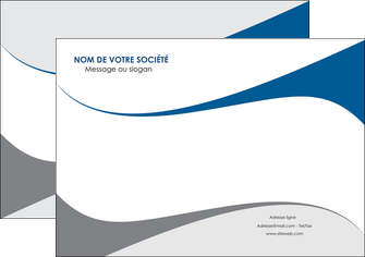 personnaliser maquette affiche texture contexture structure MFLUOO50483