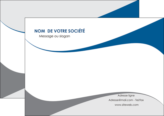 exemple flyers texture contexture structure MFLUOO50489