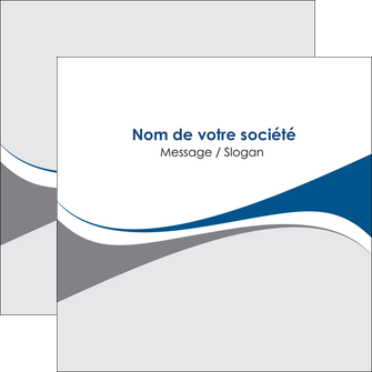 exemple flyers texture contexture structure MFLUOO50493