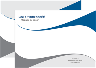 personnaliser maquette flyers texture contexture structure MFLUOO50495