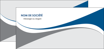 faire modele a imprimer flyers texture contexture structure MFLUOO50497