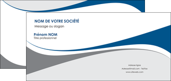 imprimerie carte de correspondance texture contexture structure MFLUOO50499