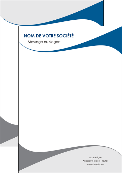 imprimerie flyers texture contexture structure MIF50507