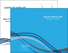 cree carte de visite texture contexture structure MIFBE50557