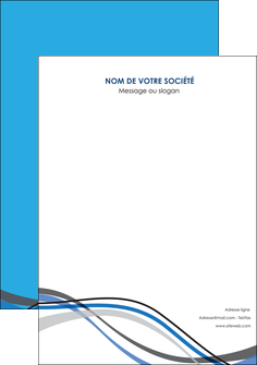 imprimerie affiche texture contexture structure MIFBE50559