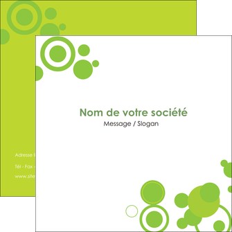 imprimer flyers texture contexture structure MLIGLU50589