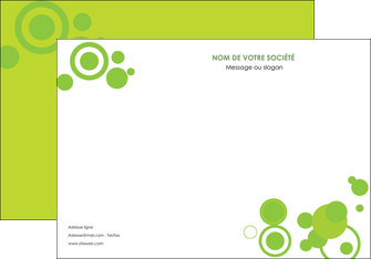 personnaliser modele de affiche texture contexture structure MLIGLU50601