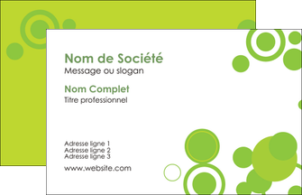 faire carte de visite texture contexture structure MLIGLU50613