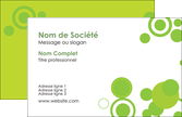 faire carte de visite texture contexture structure MLGI50613