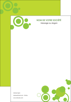 Impression prix pour faire des affiches  devis d'imprimeur publicitaire professionnel Affiche A3 - Portrait (29,7 x 42 cm)
