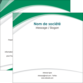 modele en ligne flyers texture contexture structure MLIGCH50687