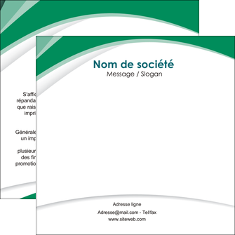 faire modele a imprimer flyers texture contexture structure MLIGCH50699