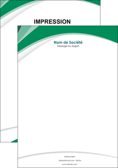 modele tete de lettre texture contexture structure MLIGCH50701
