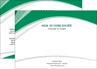 imprimerie flyers texture contexture structure MLIGCH50705