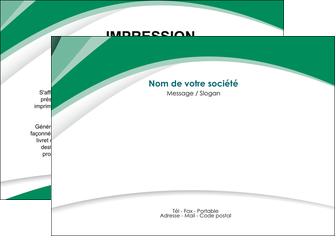 personnaliser maquette flyers texture contexture structure MLIGCH50709