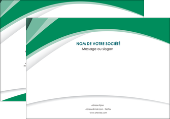 maquette en ligne a personnaliser affiche texture contexture structure MLIGCH50711