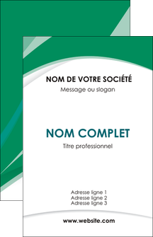 imprimerie carte de visite texture contexture structure MLIGCH50723
