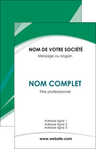 imprimerie carte de visite texture contexture structure MLGI50723