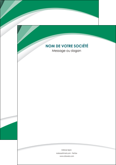 Impression affiche a1 prix  devis d'imprimeur publicitaire professionnel Affiche A0 - Portrait (84,1x118,9cm)