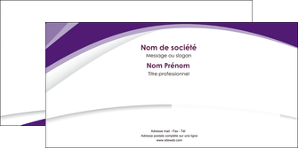 imprimer enveloppe texture contexture structure MLGI50747