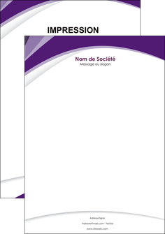 modele tete de lettre texture contexture structure MLGI50753