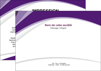 realiser flyers texture contexture structure MLGI50761