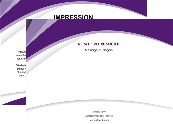creation graphique en ligne affiche texture contexture structure MLGI50765