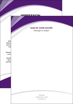 exemple affiche texture contexture structure MLGI50781